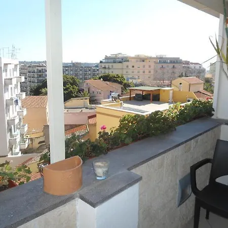 Il Panoramico 2*