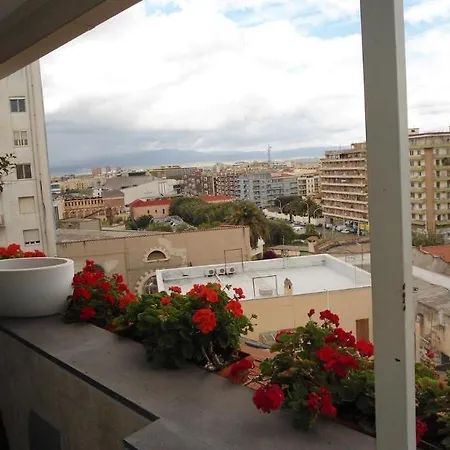 Πανσιόν Il Panoramico 2*
