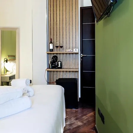 Il Panoramico 2*