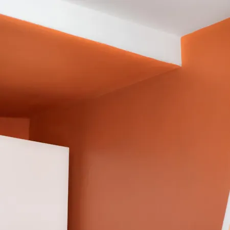 Il Panoramico 2*